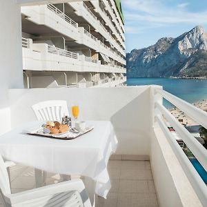 AR Roca Esmeralda&Spa Hotel